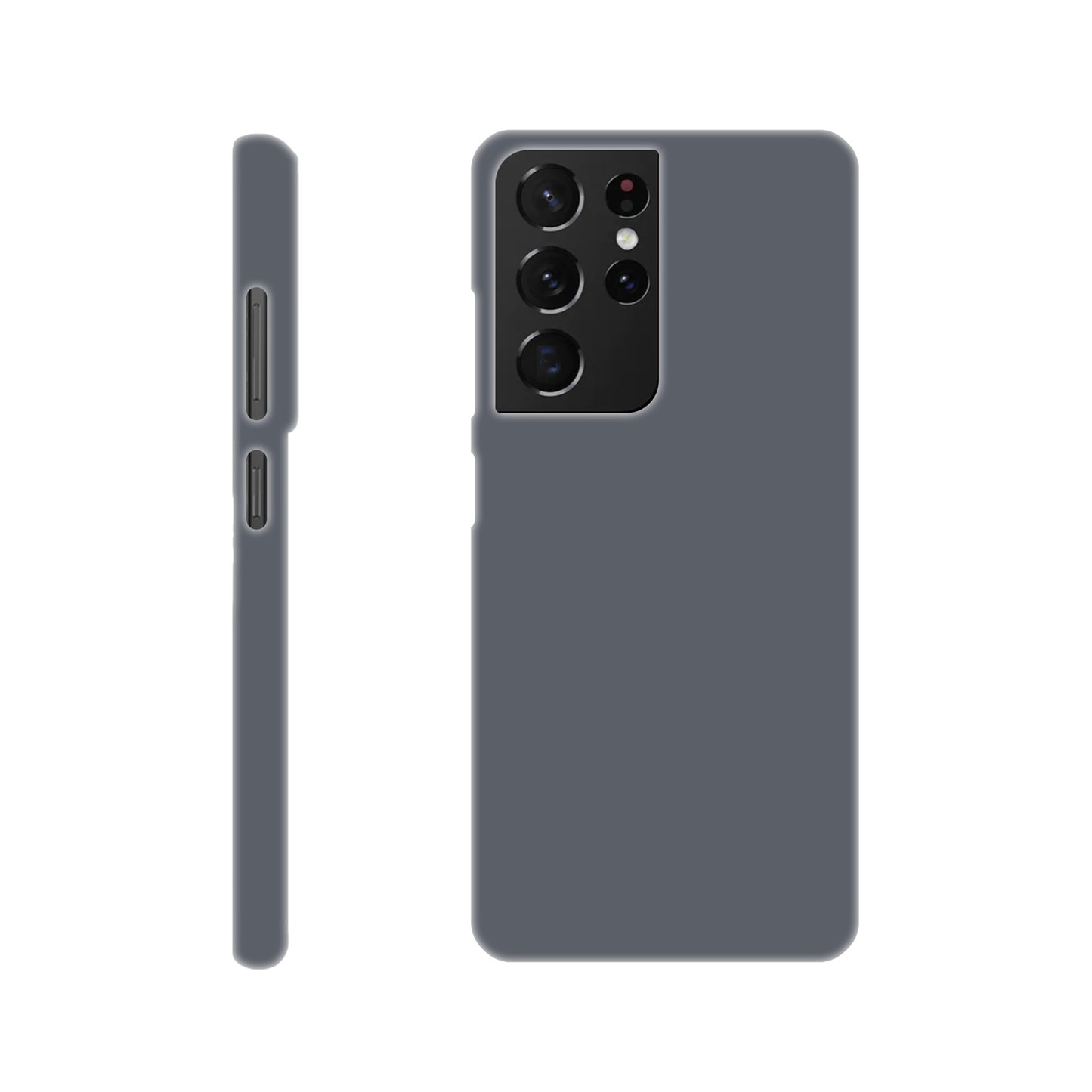 1e0f0c13-0d99-4882-94c6-7361224db43e