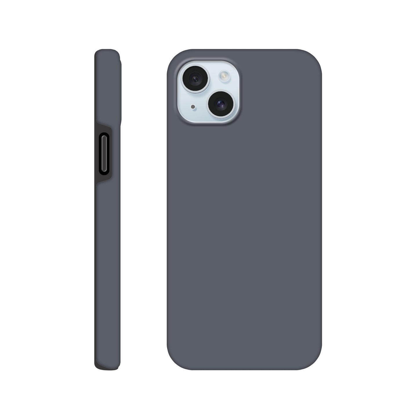 20595497-27e7-4634-8152-b9e1b0aaa657