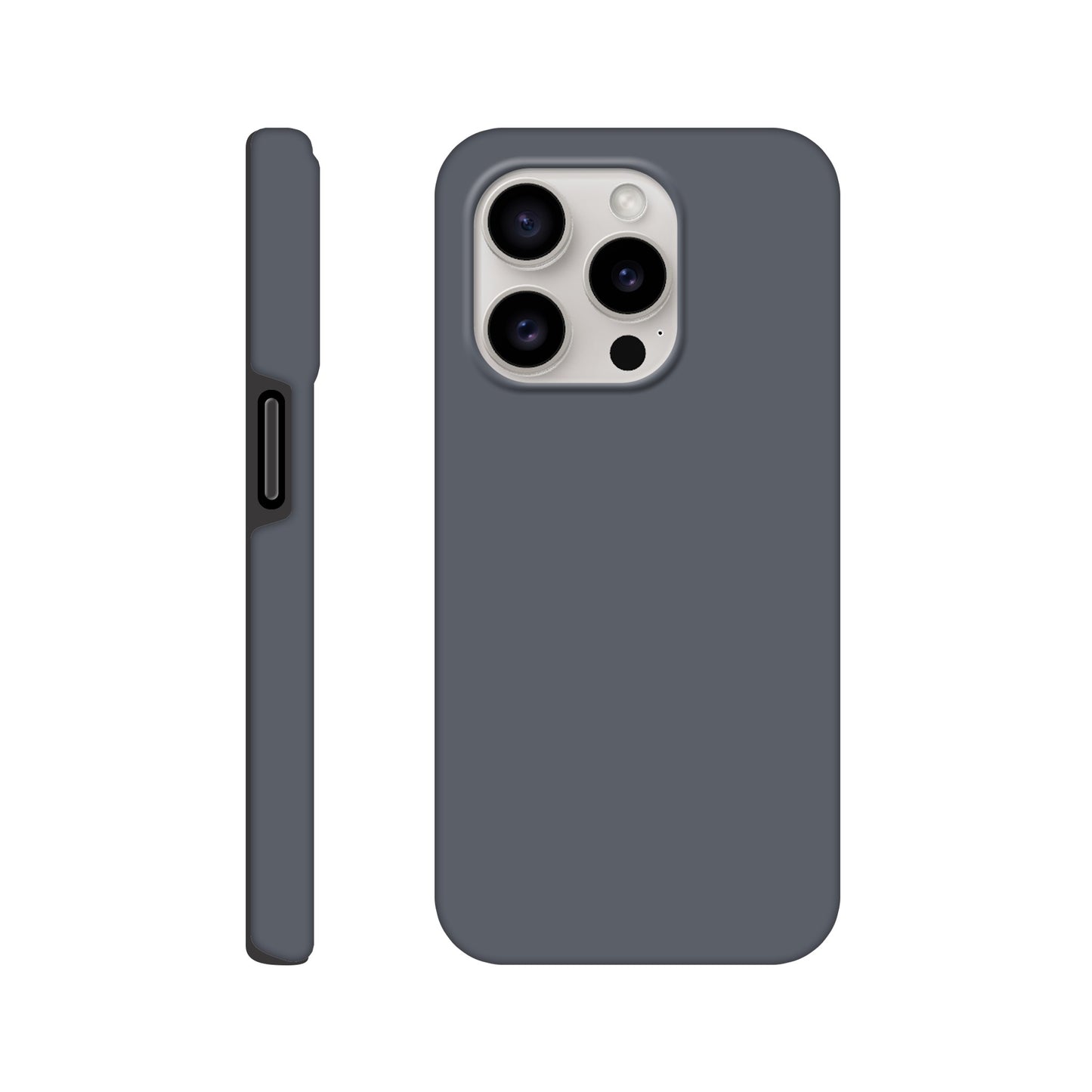 57ae29c3-f843-4457-b96d-80b7cf47a5a9