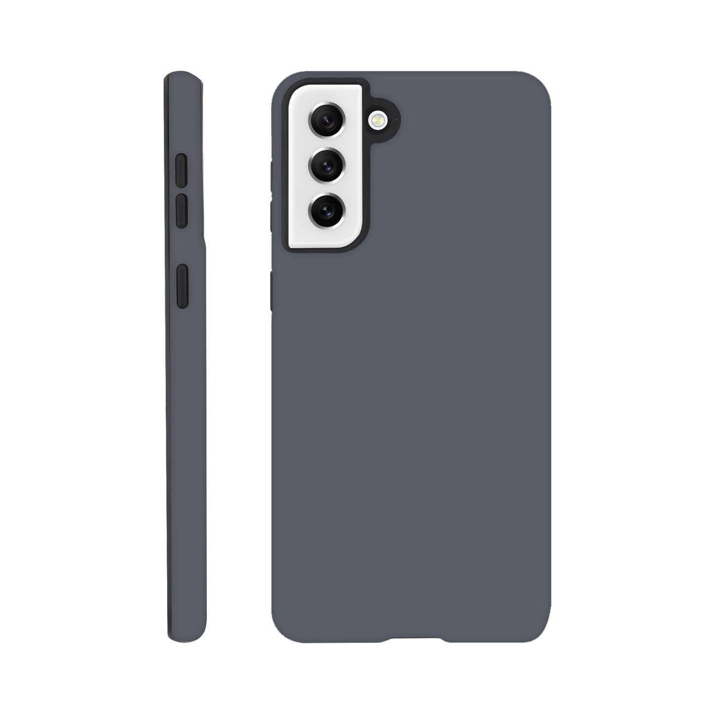 64d12d39-ab7e-4a37-a85c-776af235ed15