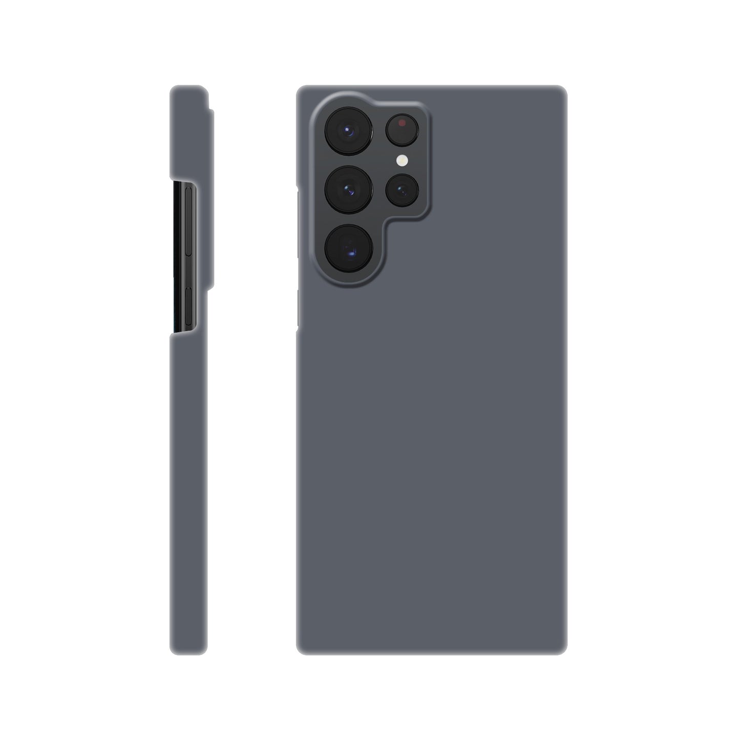 689e8685-f7bc-438c-9b74-1e212ca10c20