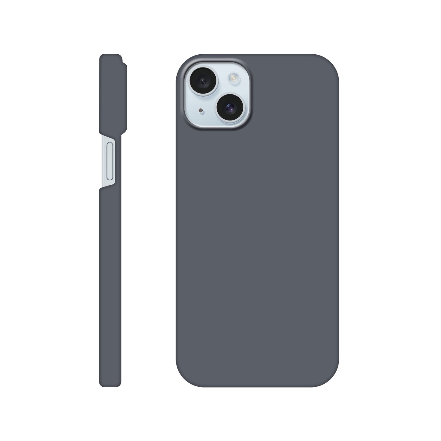 874a9354-2b6d-45a9-9bab-25790313b20b