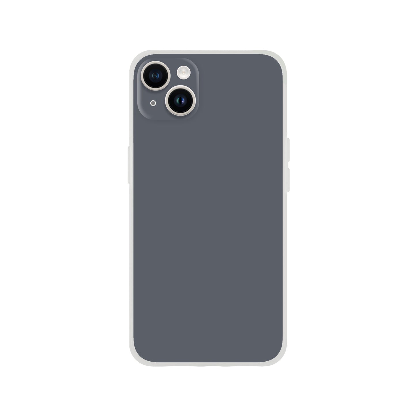 96fdd5c3-a13f-4a43-99ff-6510413f161a