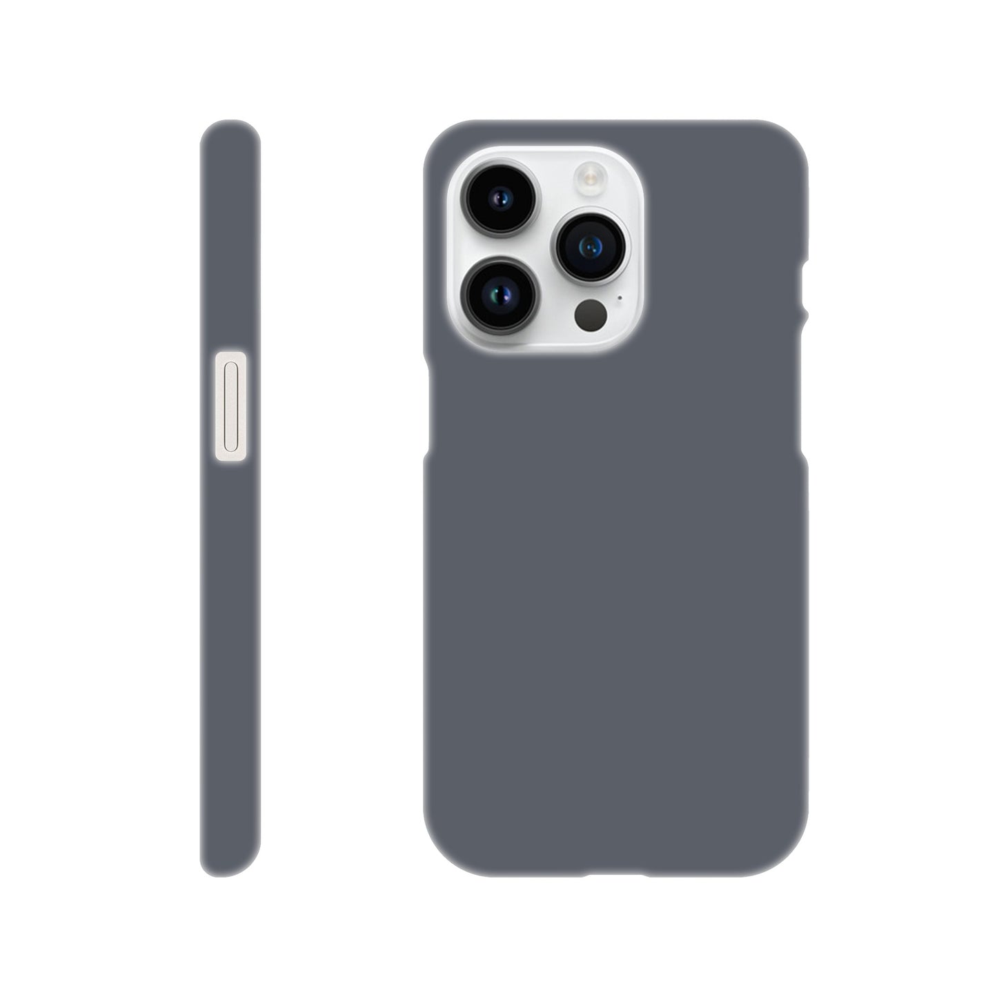 9f70d77f-d76d-4aa3-89e3-d6ed5c0c6d3d