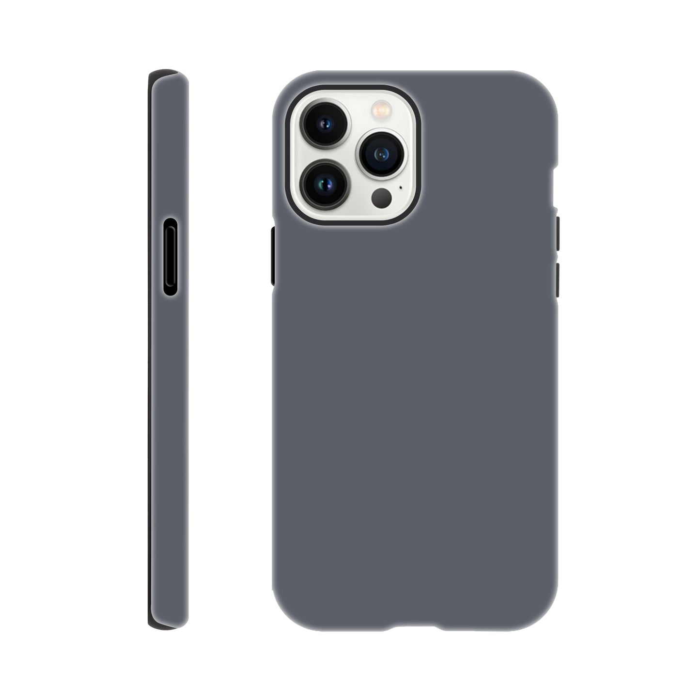 a5e8f420-d983-4fca-9470-036332d8a3b1