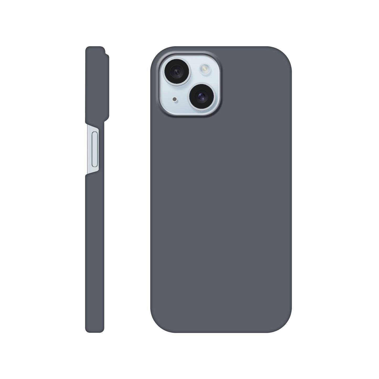 aeab5791-2a78-45c1-b751-84e177bbc5d6