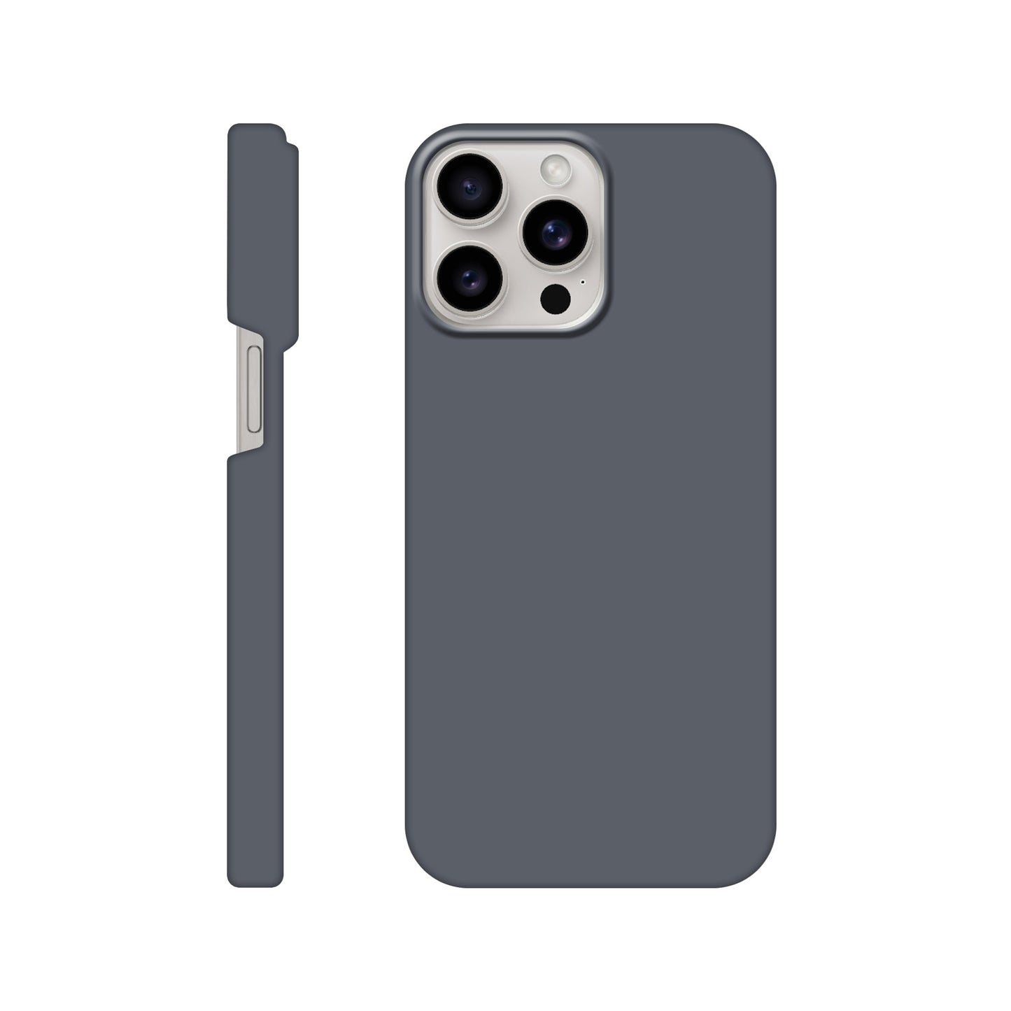 b1a7c5e6-68c7-4112-bf1e-498cbbfab2c7