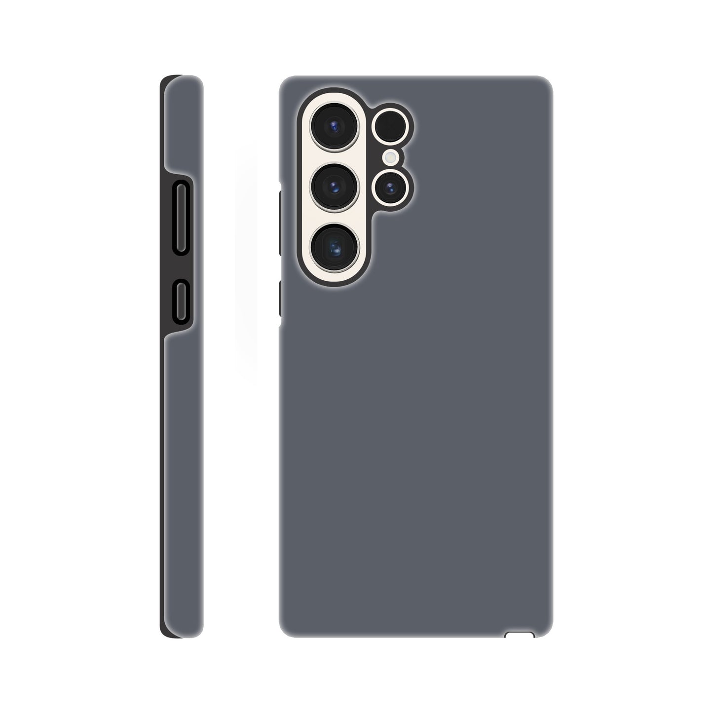 c1f35649-aec9-491f-83c6-aeb82f6754aa