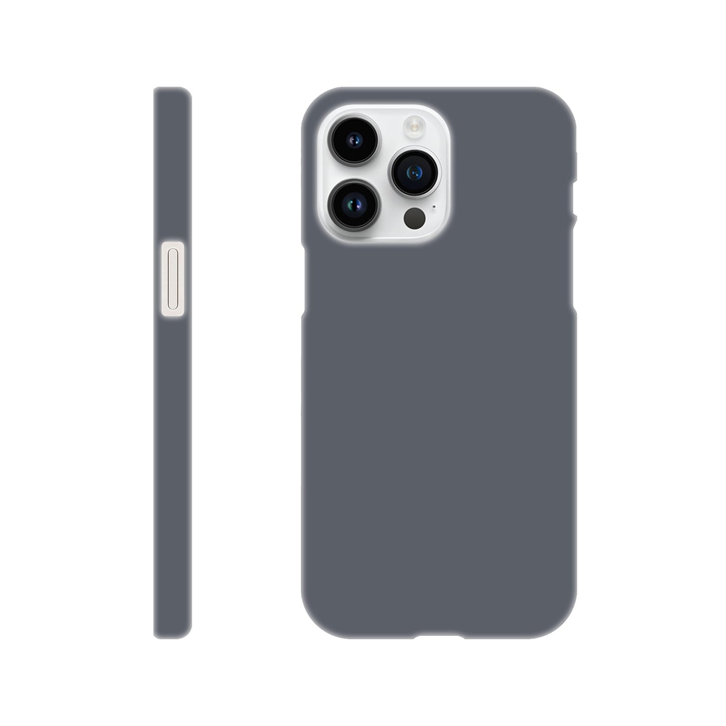 c4a72fff-f293-40c2-a097-adc5313d9d24