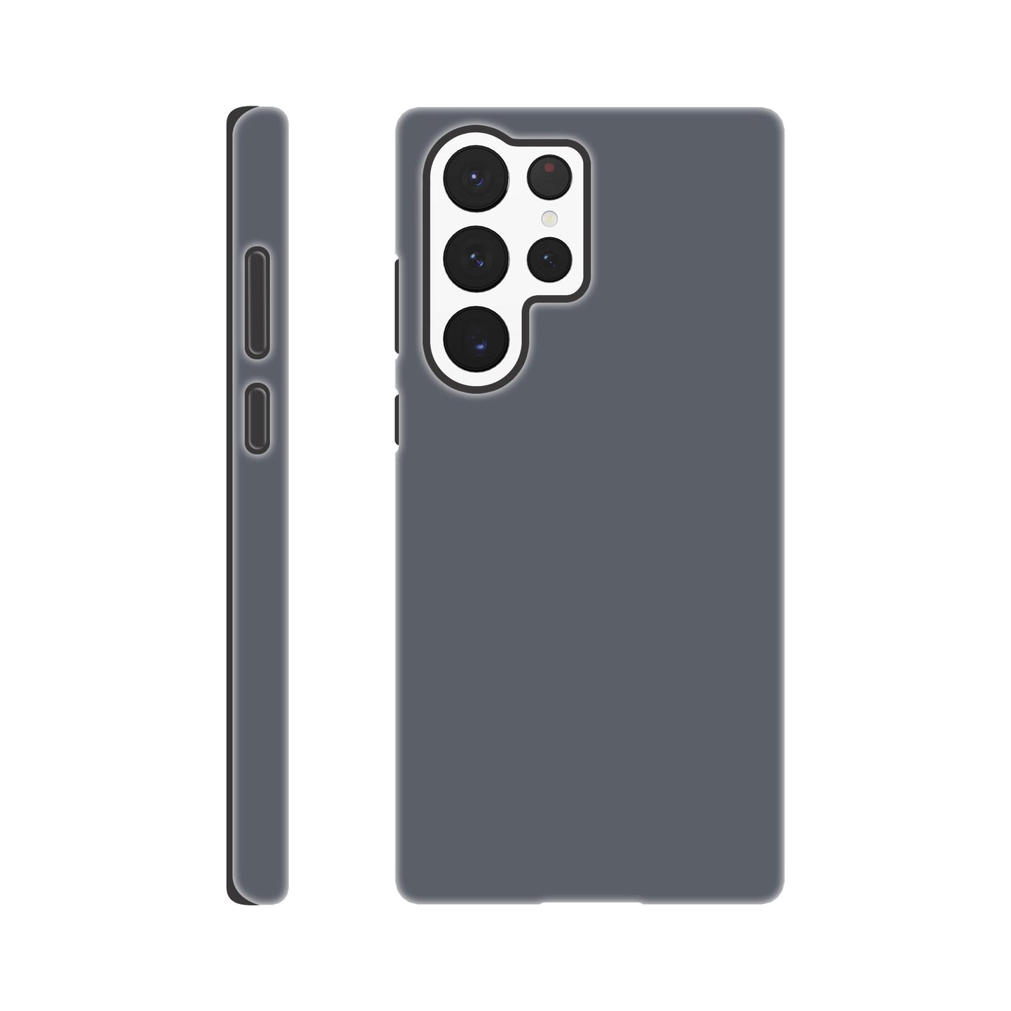 c4fd42d1-de20-4740-910b-d44a9a934910