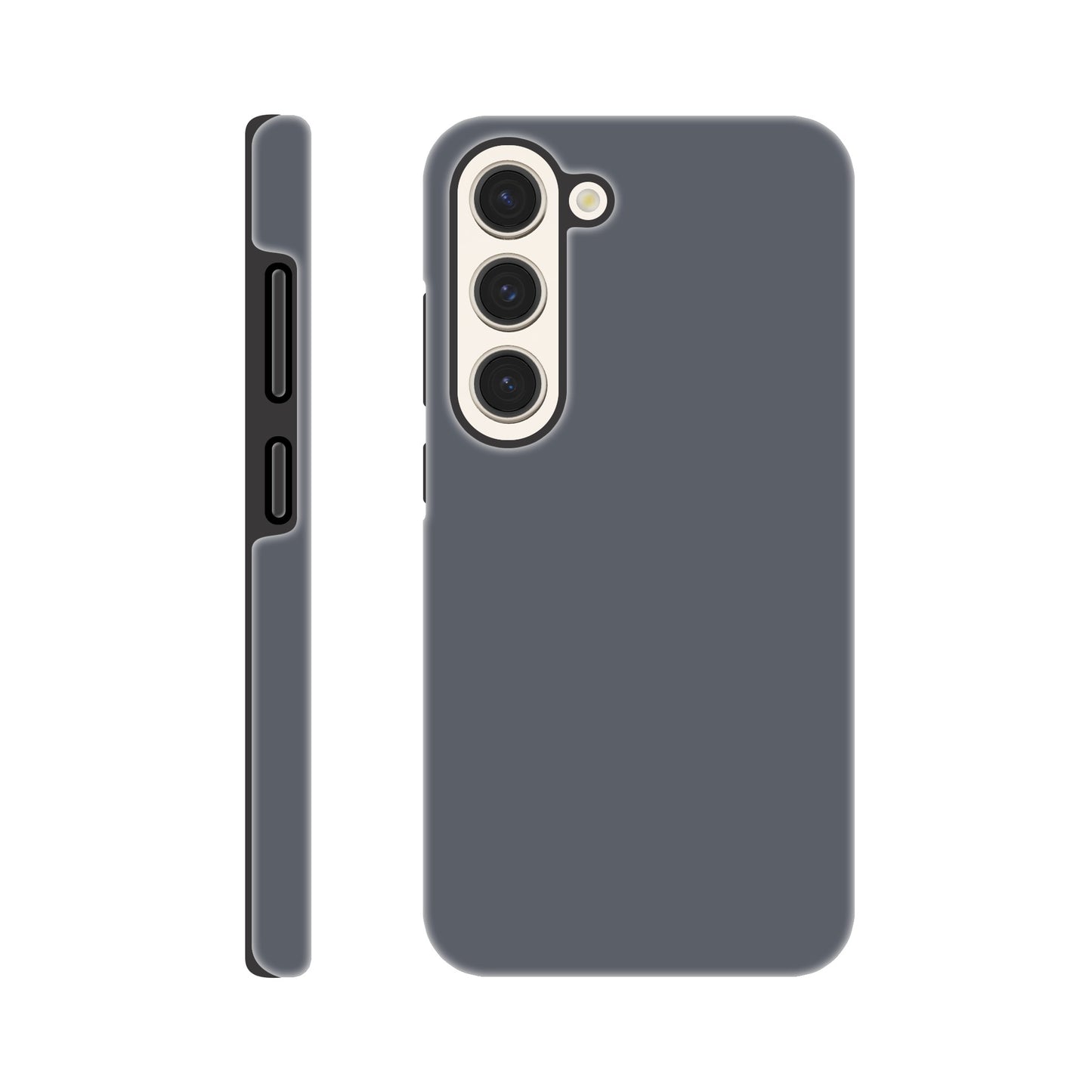 ed9f5858-4b28-414f-be1a-b6a08ca1b23f