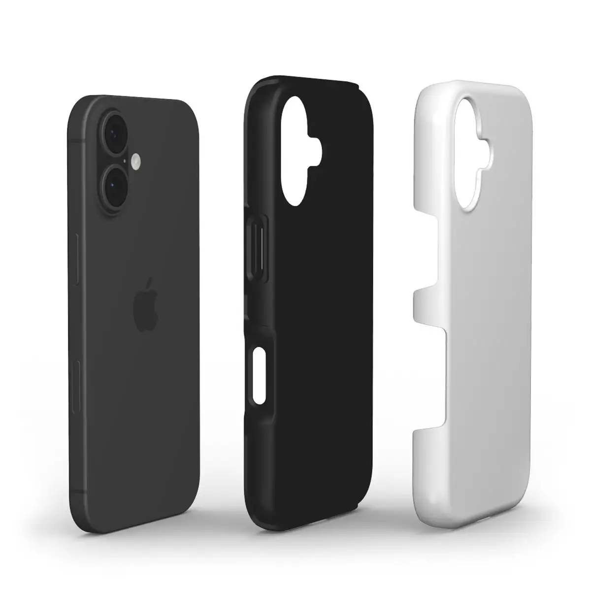 Tough Phone Case product image