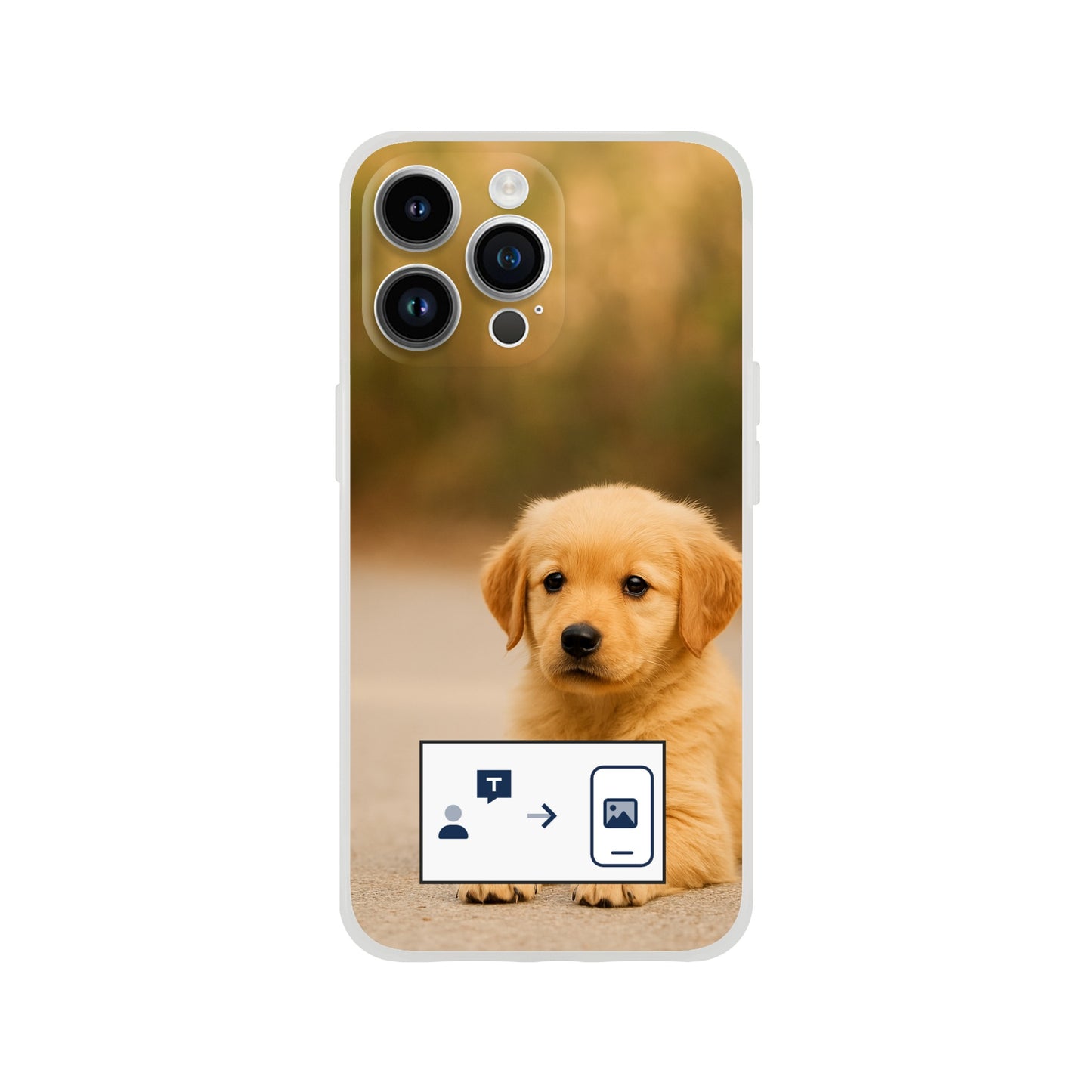 001b4f0a-fd0b-4f51-8999-f506b2f19d28