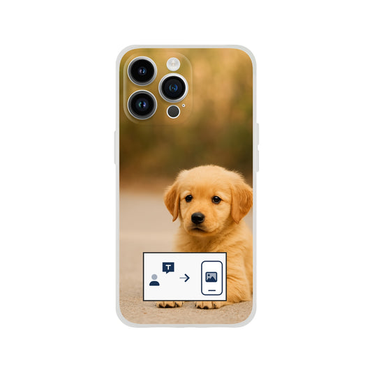 001b4f0a-fd0b-4f51-8999-f506b2f19d28