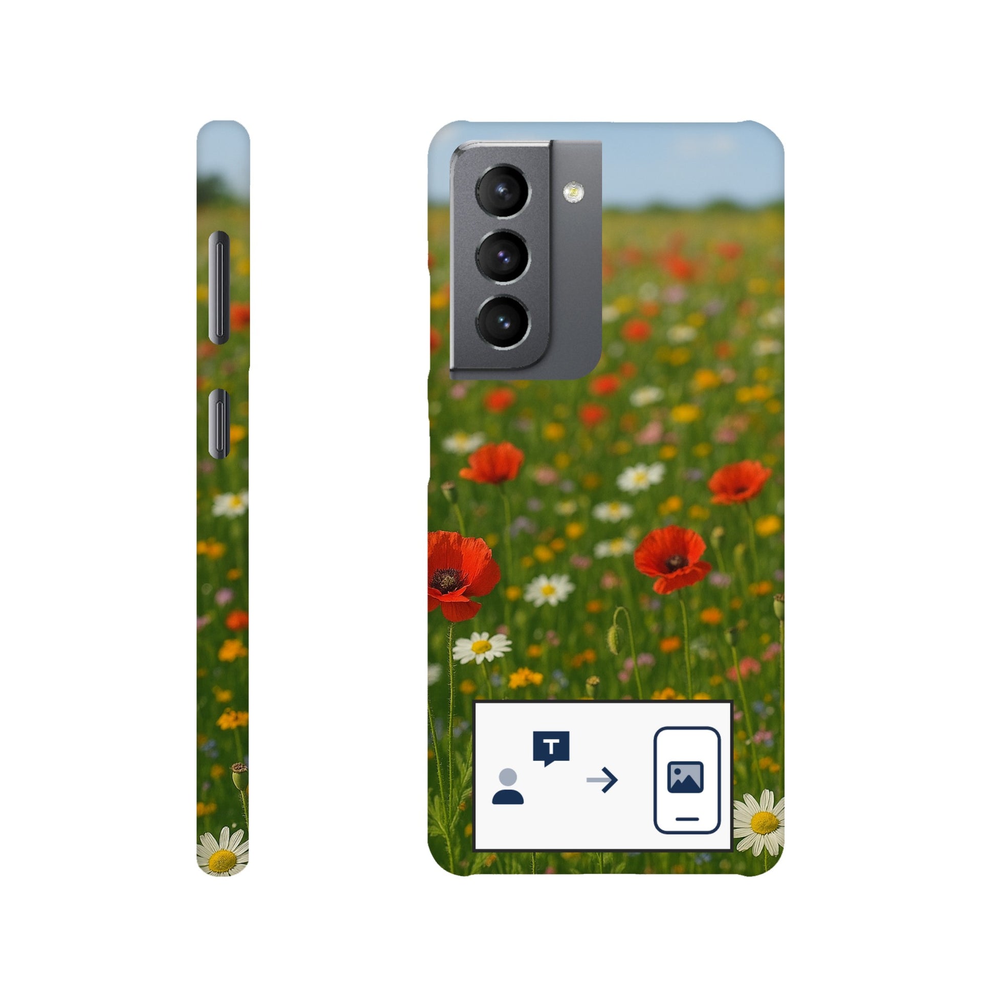 09e488e8-4d68-4516-9e2d-661dae08f225