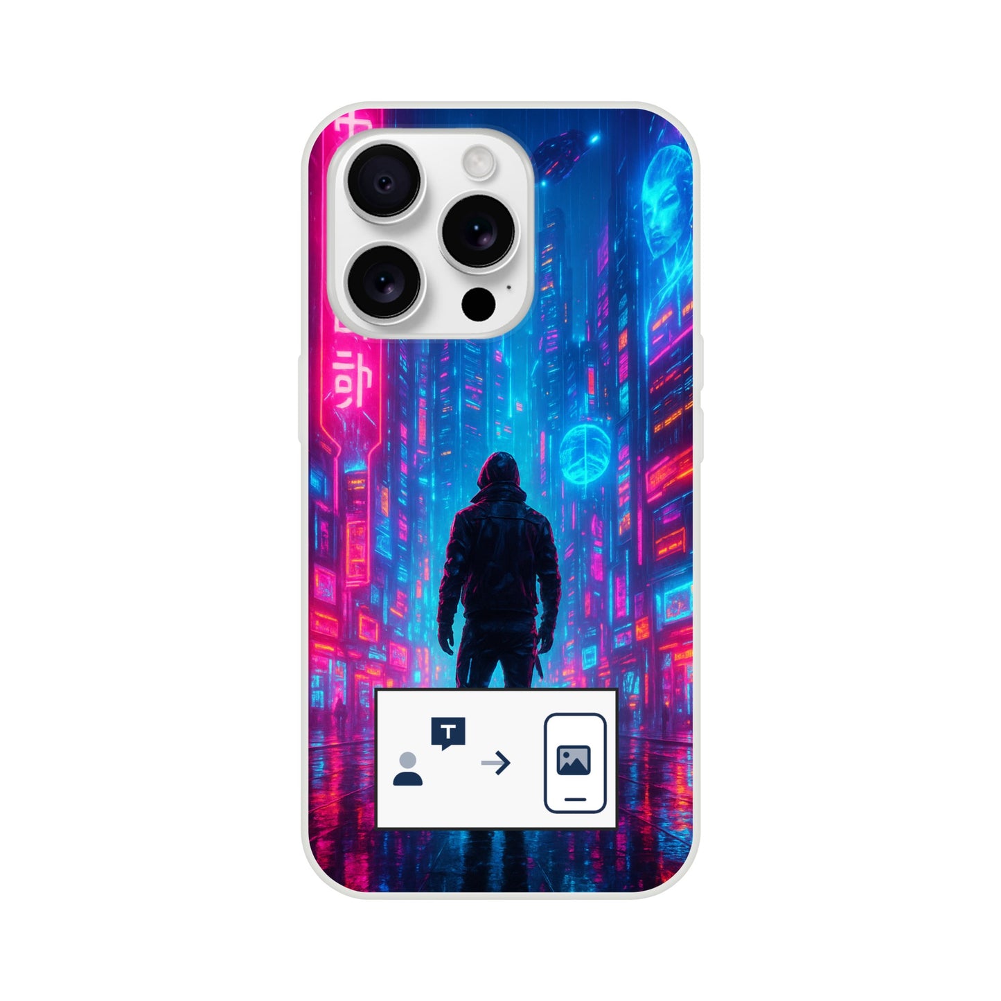 0dc9950b-2420-4dd1-8586-9faa4b24f694