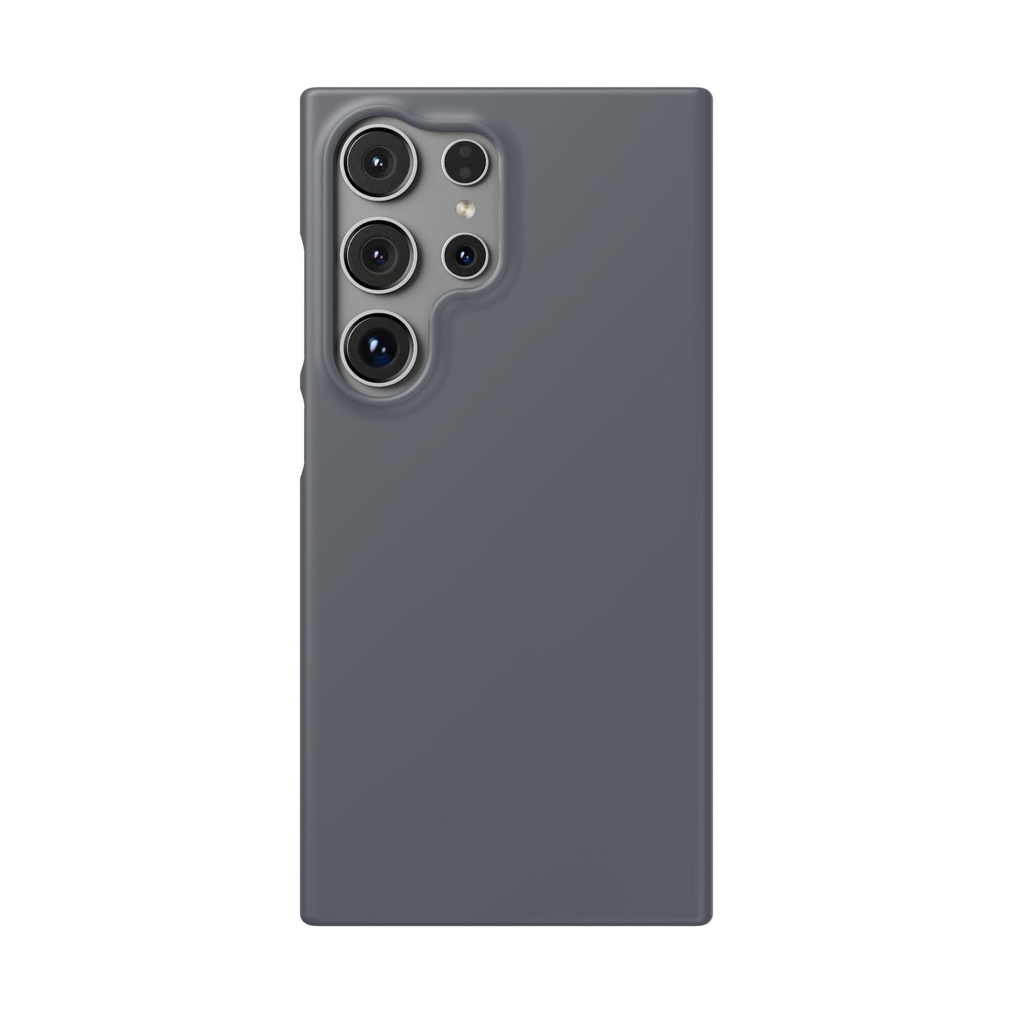 Slim Case for Samsung Galaxy S24 Ultra