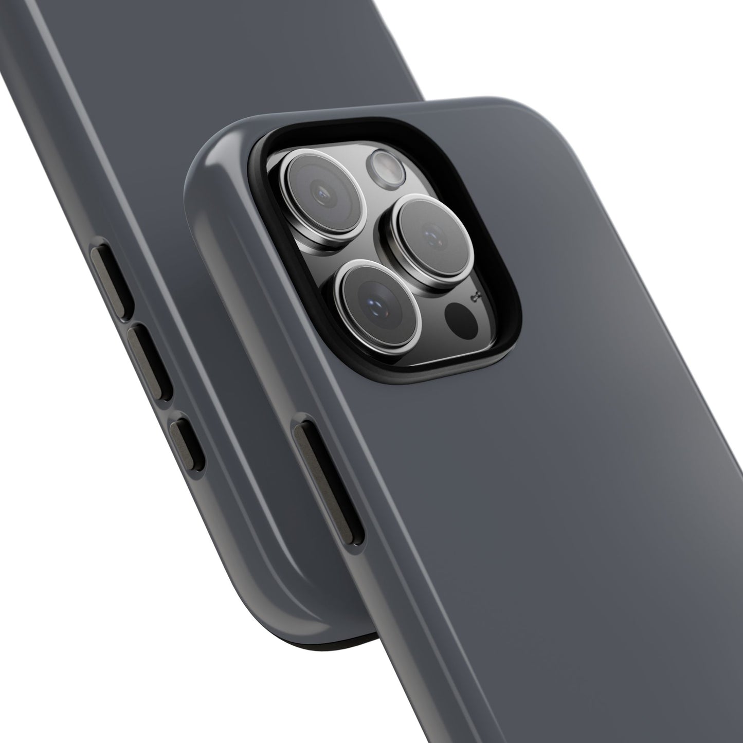 Tough Case for Apple iPhone 16 Pro Max