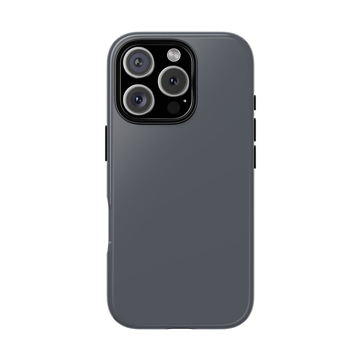 Tough Case for Apple iPhone 16 Pro