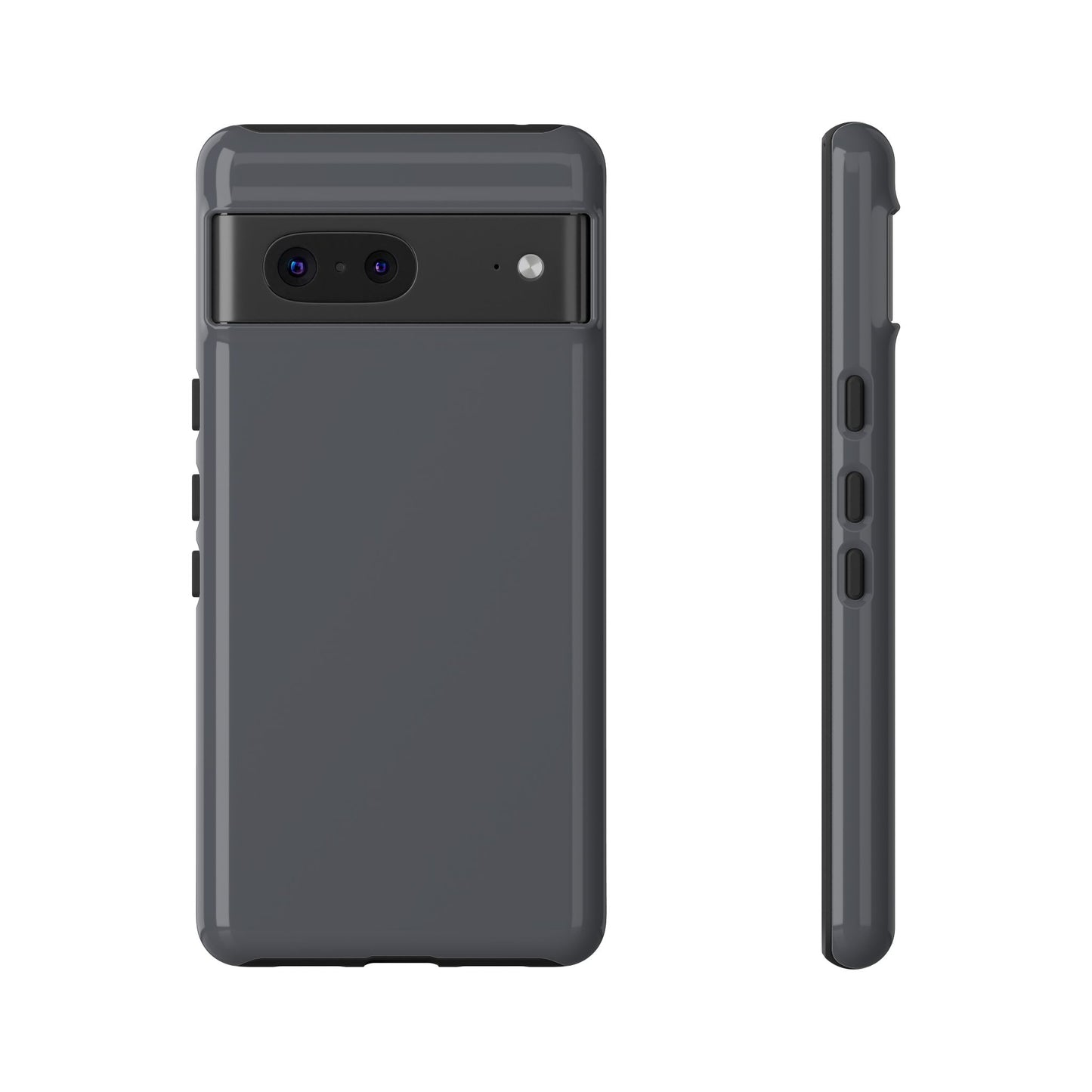 Tough Case for Google Pixel 7