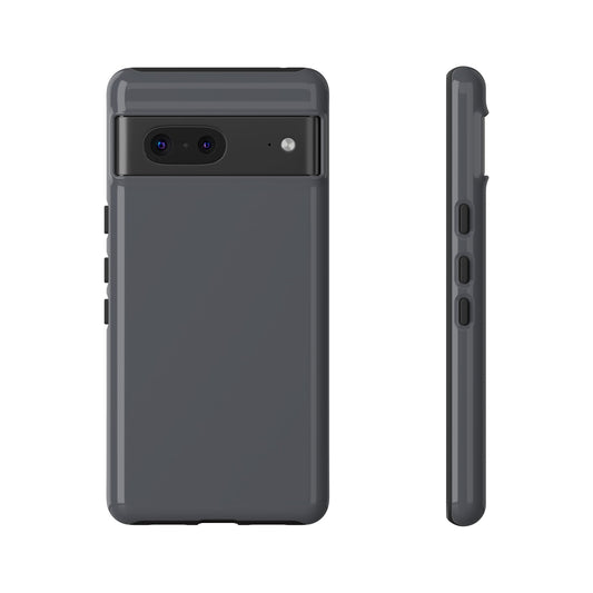 Tough Case for Google Pixel 7