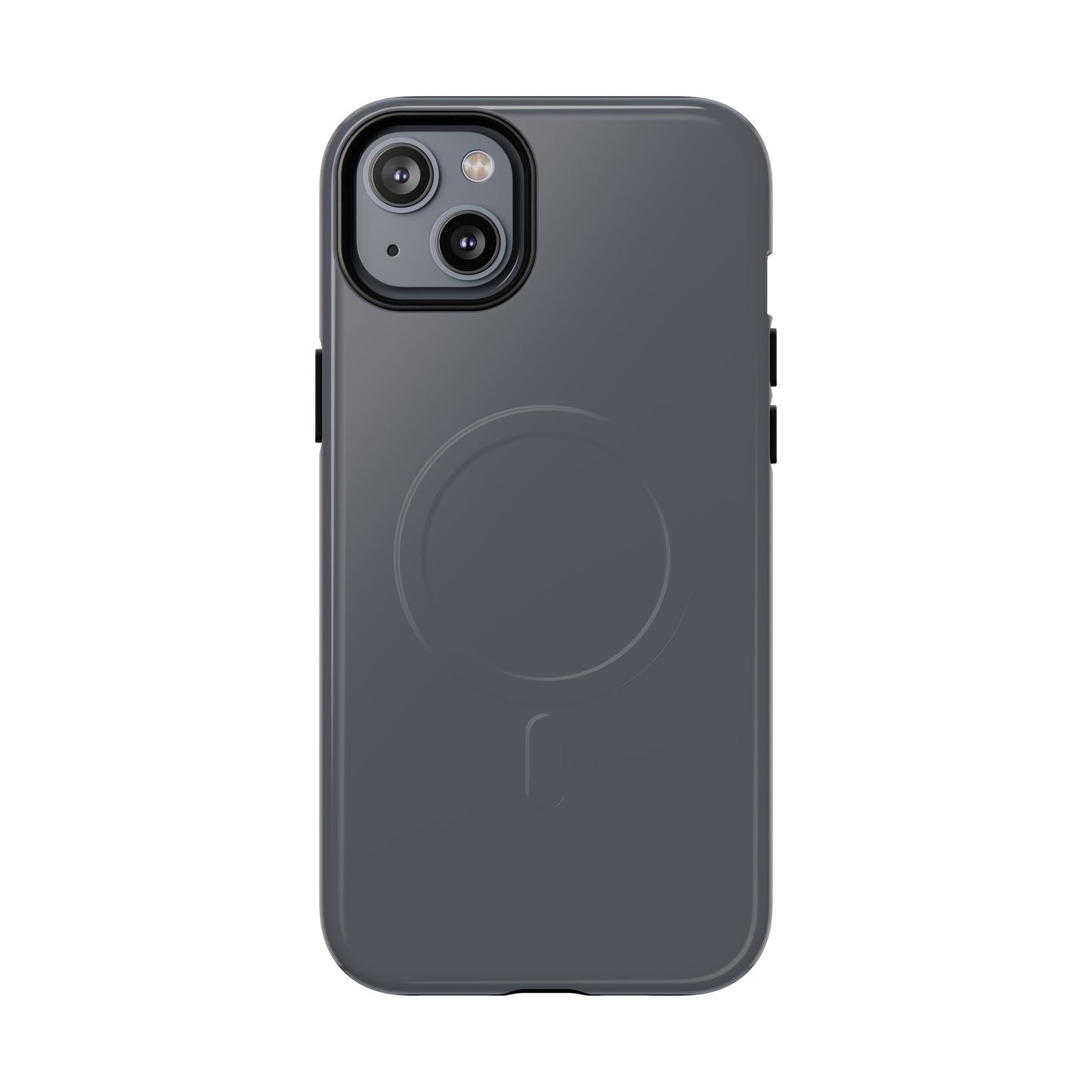 Tough Magnetic Case for Apple iPhone 14 Plus