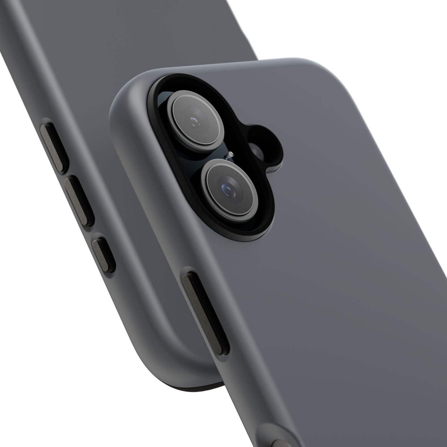 Tough Case for Apple iPhone 16