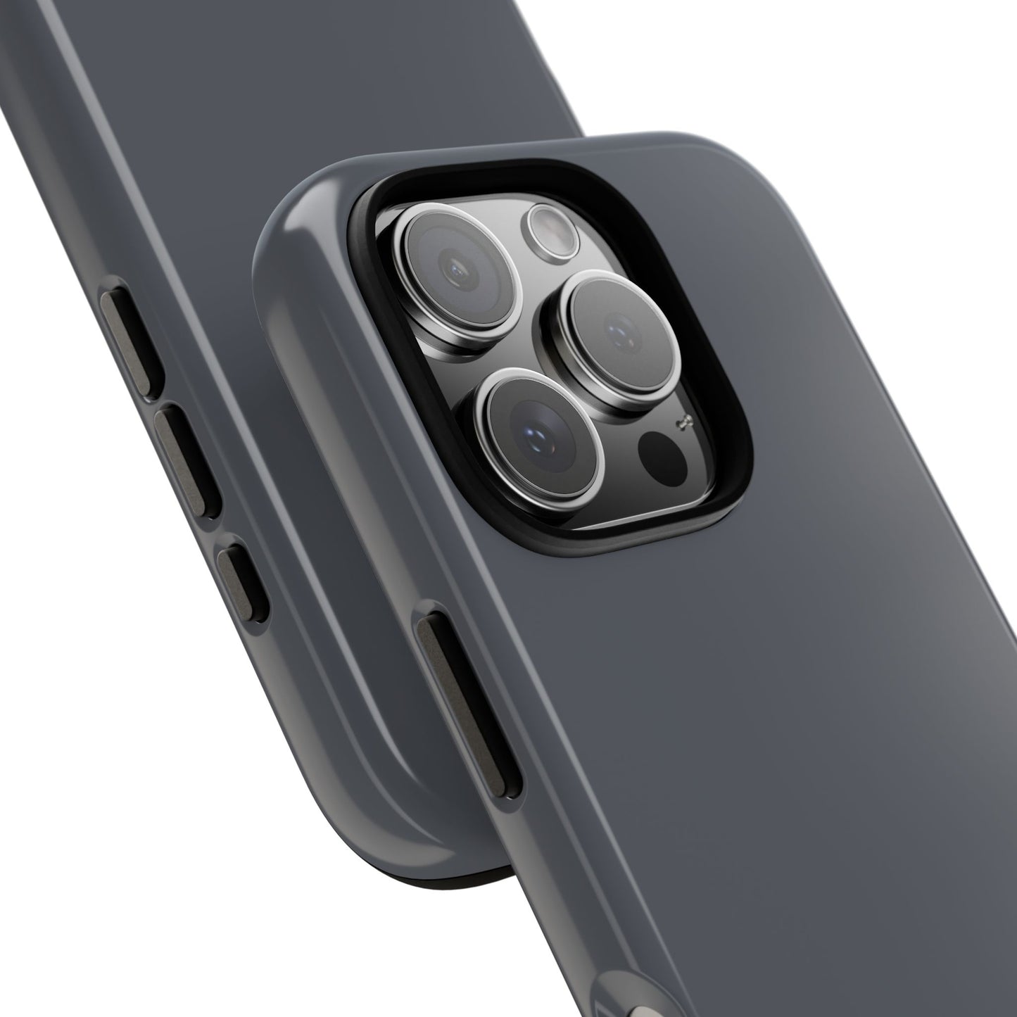 Tough Case for Apple iPhone 16 Pro