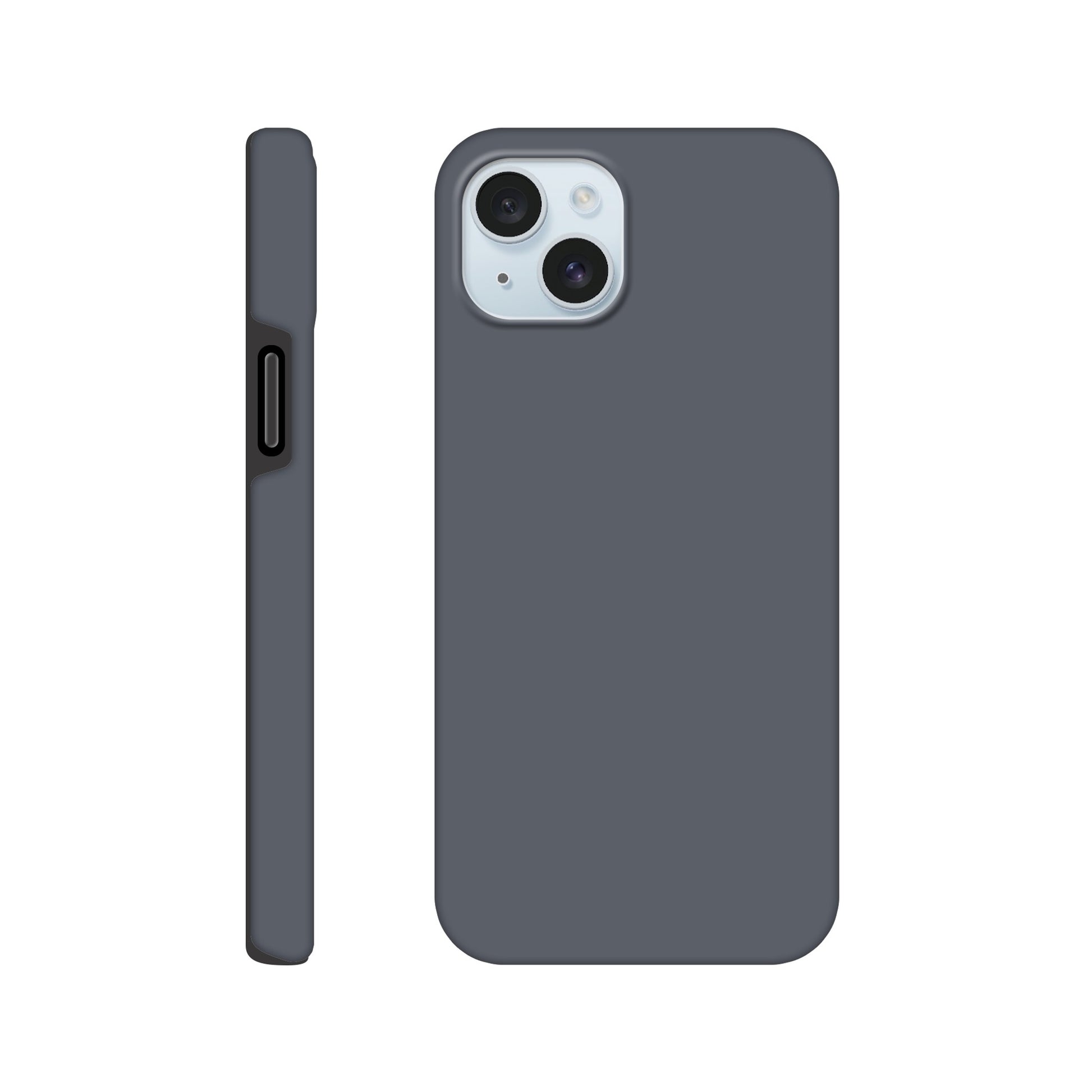 20595497-27e7-4634-8152-b9e1b0aaa657