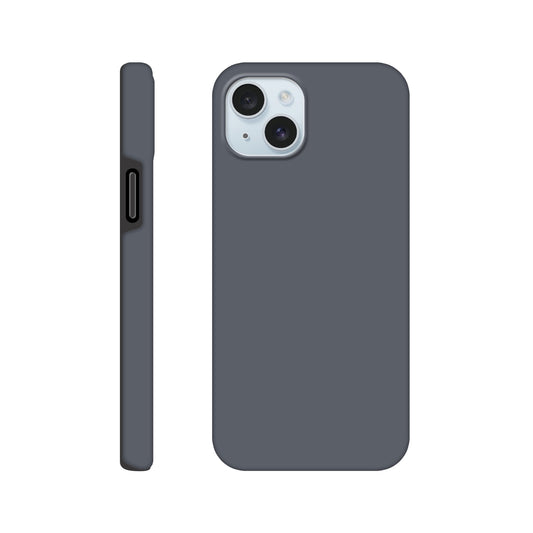 20595497-27e7-4634-8152-b9e1b0aaa657