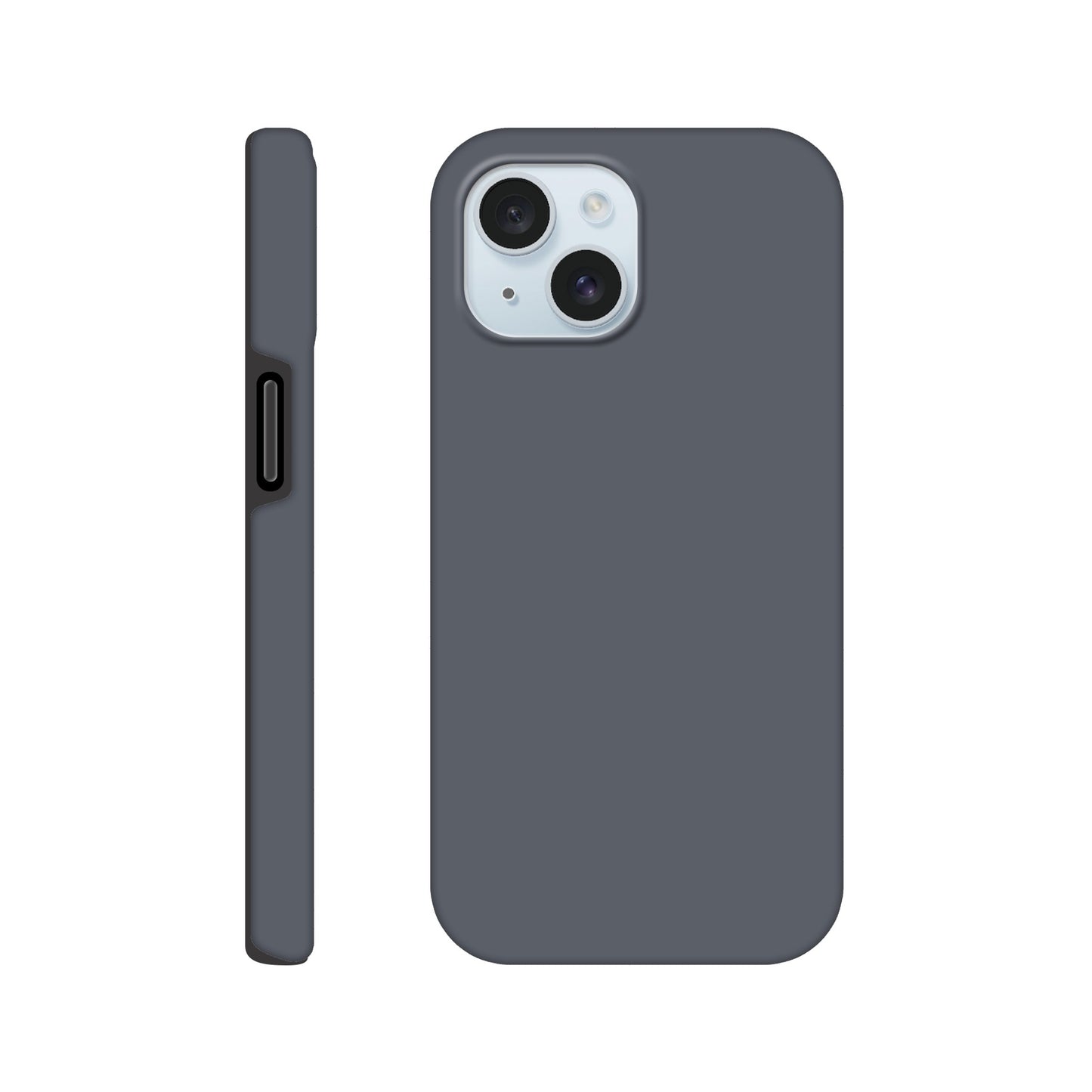 2c789e22-89ad-4066-9e36-de9b9b787527