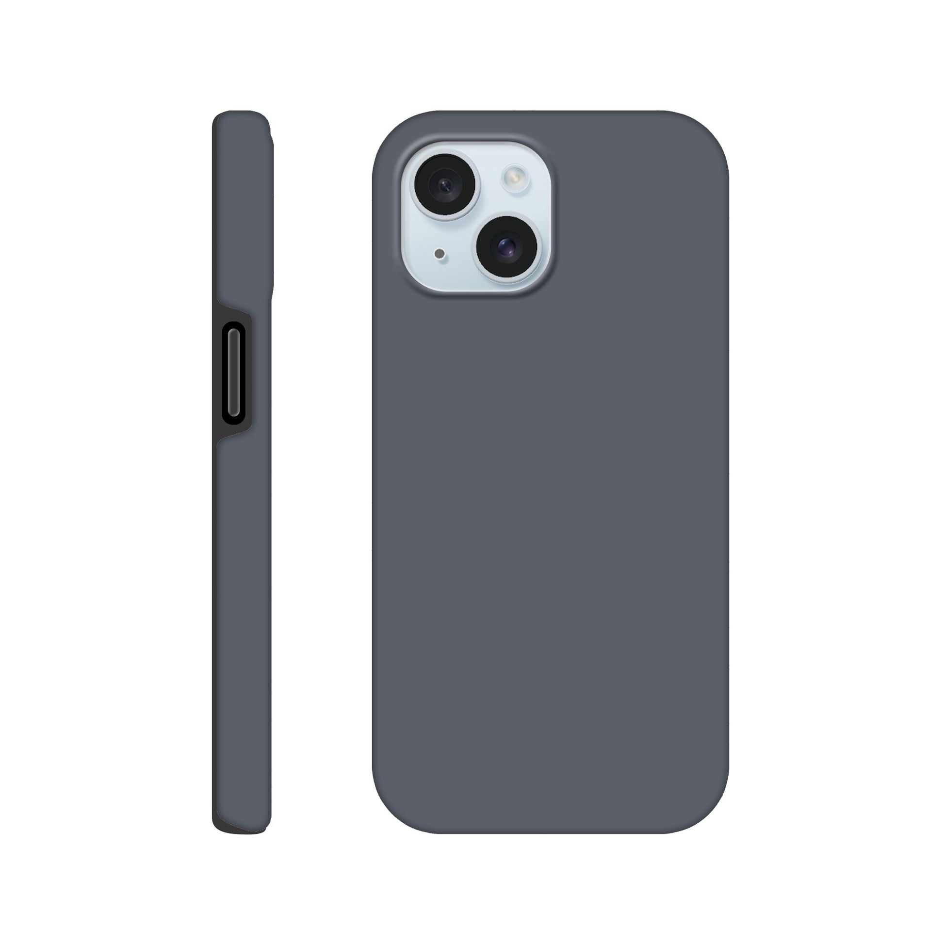 2c789e22-89ad-4066-9e36-de9b9b787527