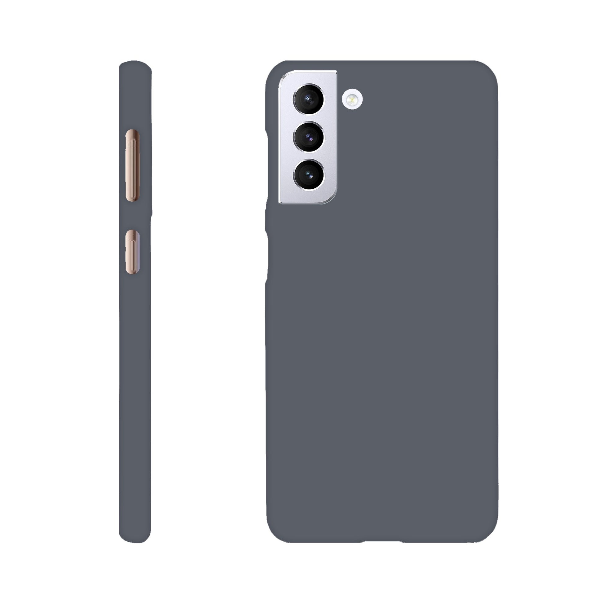 2d49d376-4f92-424a-a6be-02bbd53eb6d6