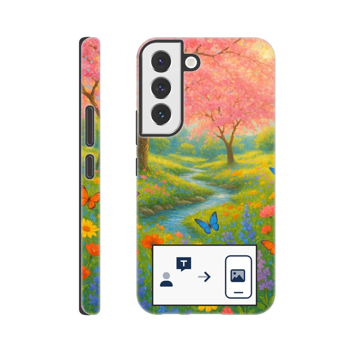 2f28b542-6827-455d-818d-bbac12b5b152