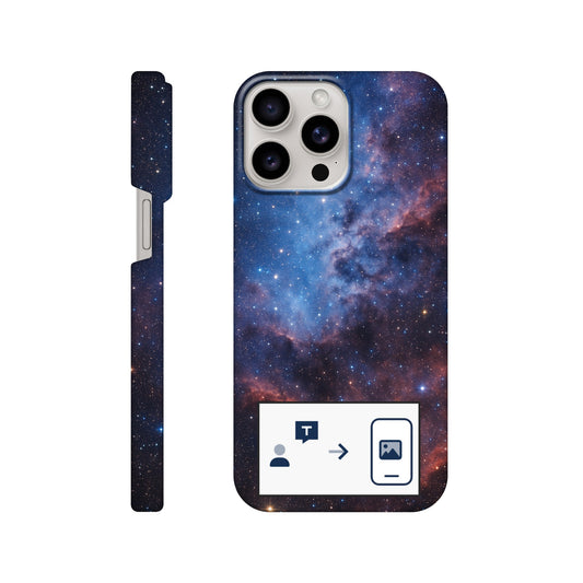 31637d6c-d4ee-4646-bda7-e326a49e1061