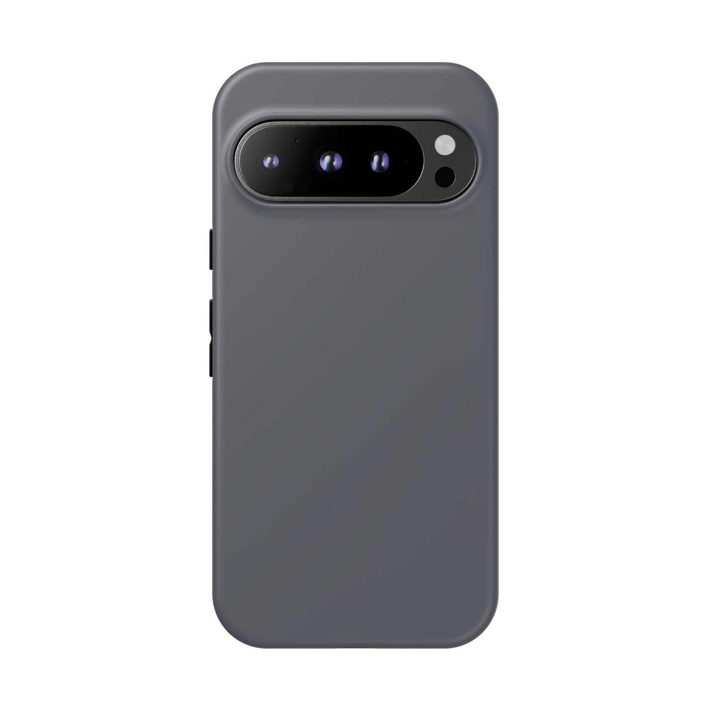 Tough Case for Google Pixel 9 Pro