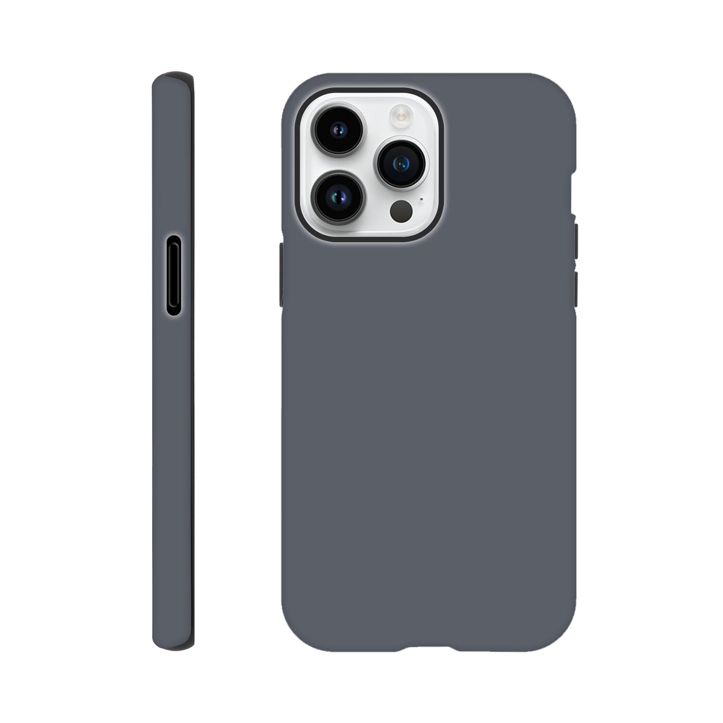 3a72b640-c690-4683-85f6-3a4a5c6c3659