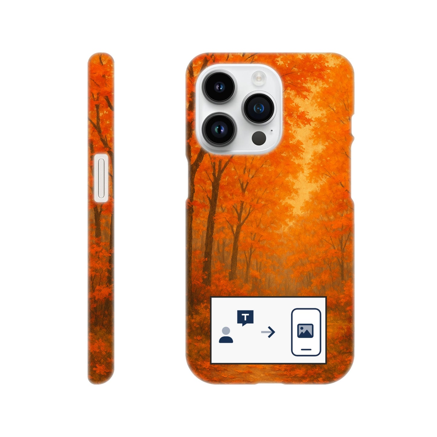 3ff639ed-3678-4692-a0a6-6efc837b10cc