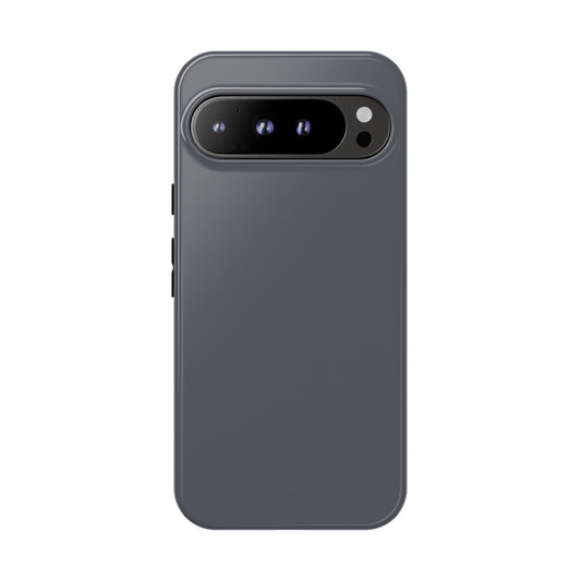 Tough Case for Google Pixel 9 Pro XL