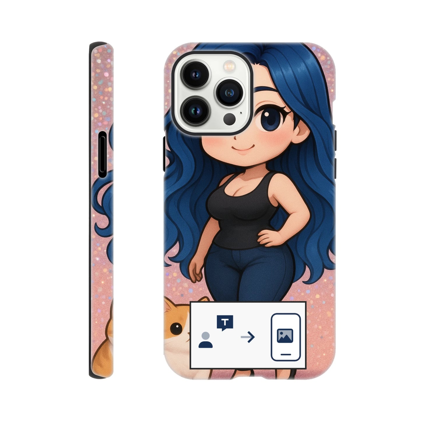 41913f0b-9bb1-4adb-8055-836d0efd9b83