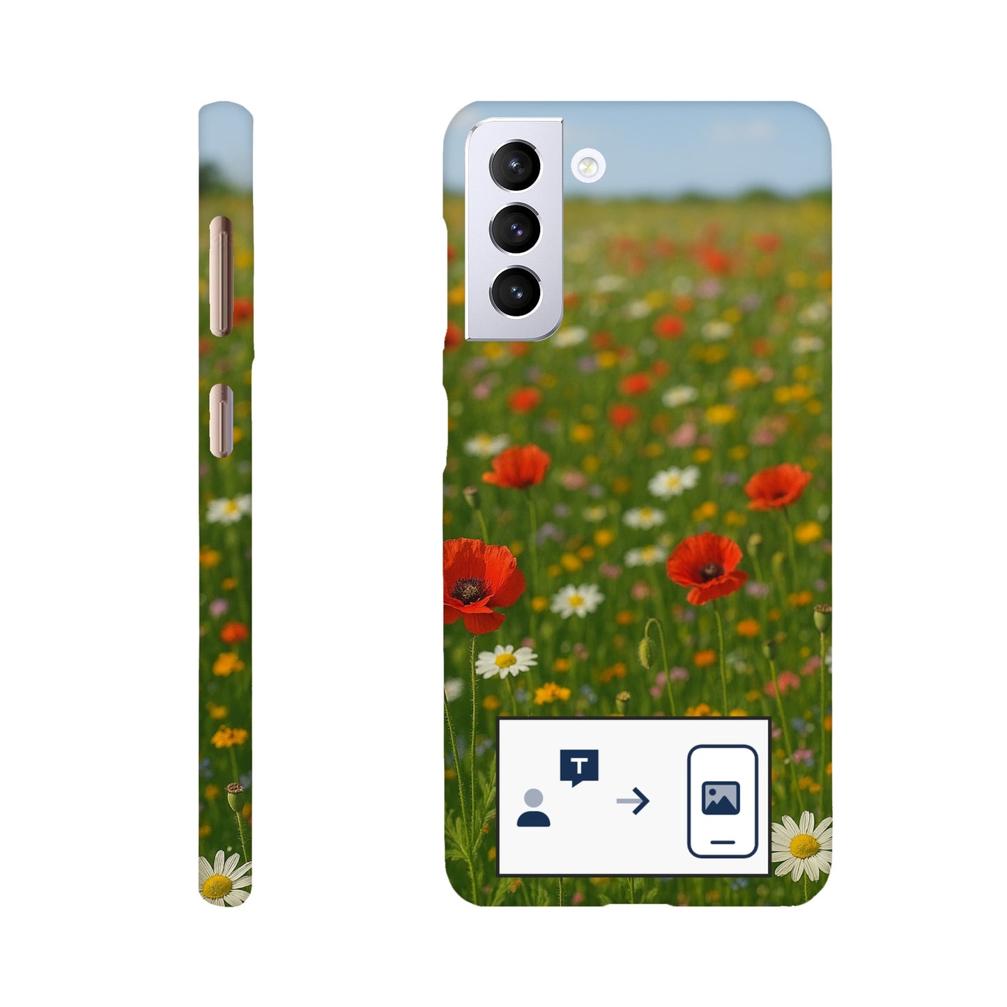 4251689f-8d01-4bc8-b99f-c6b96934704d