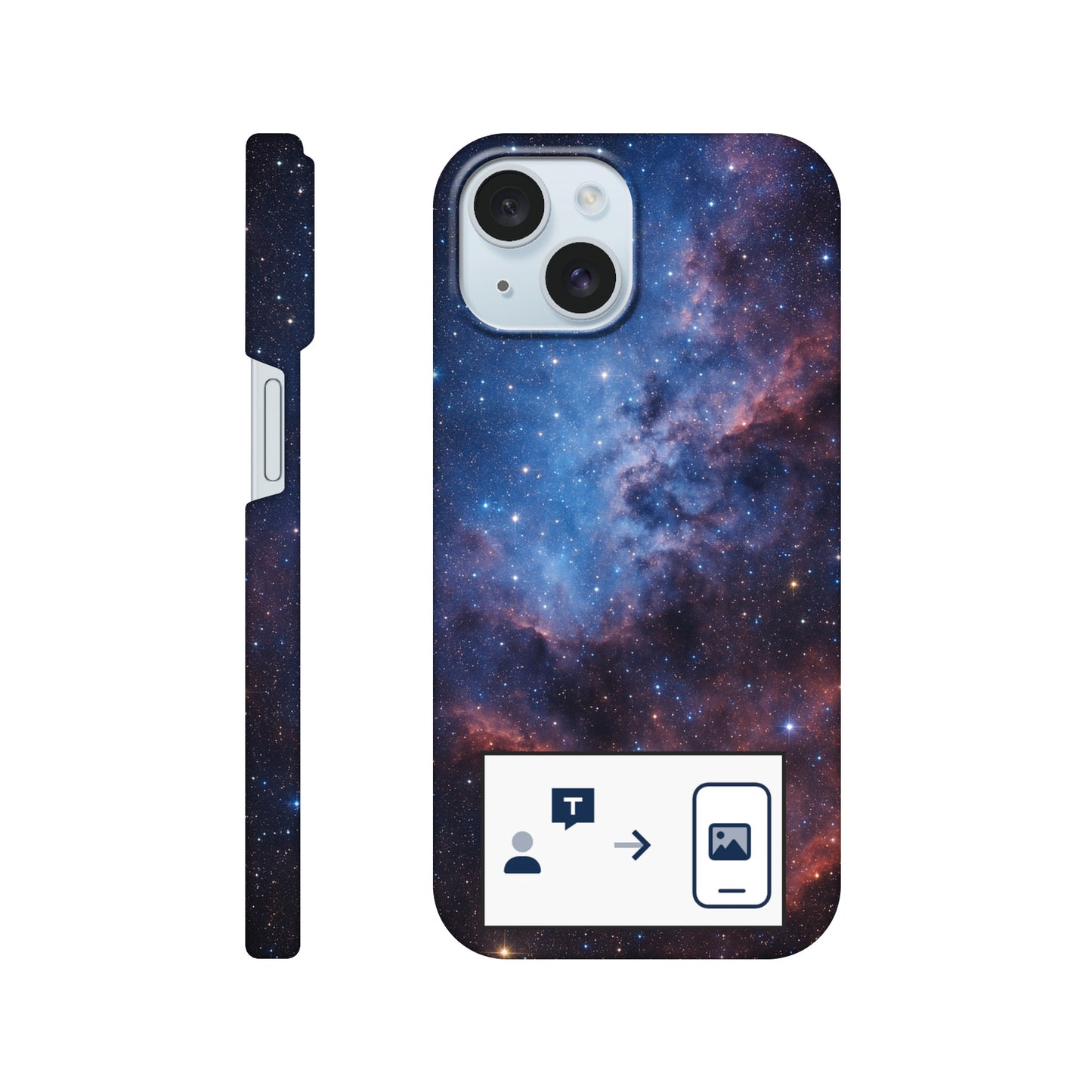 43c736e4-3167-45a9-b250-ad0e7a6a89be