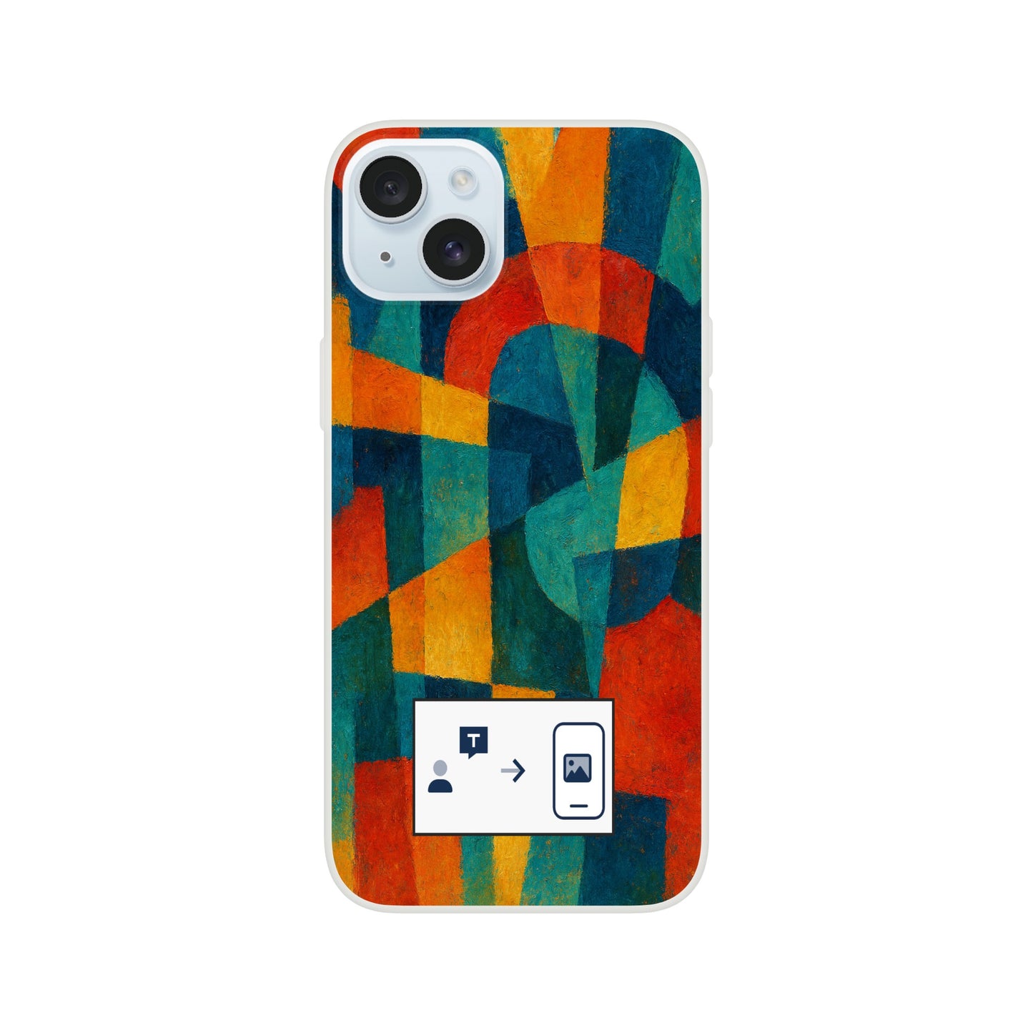 456215fa-344c-47c5-b99c-674cdd7aaad5