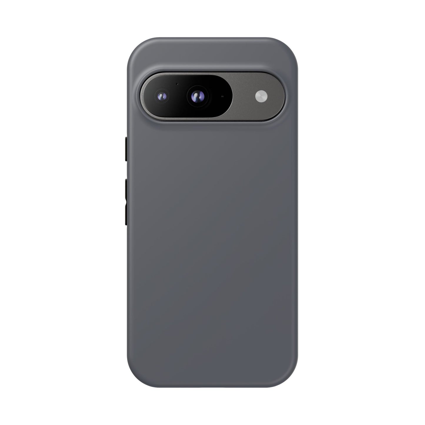 Tough Case for Google Pixel 9