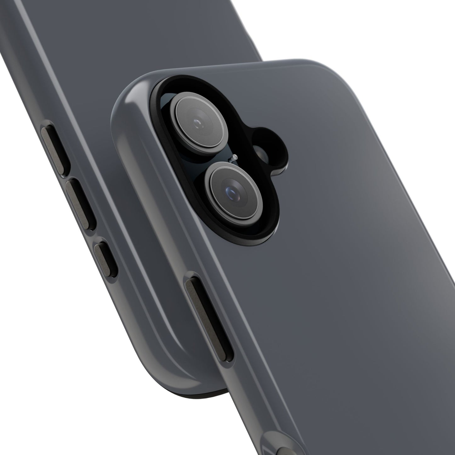 Tough Case for Apple iPhone 16