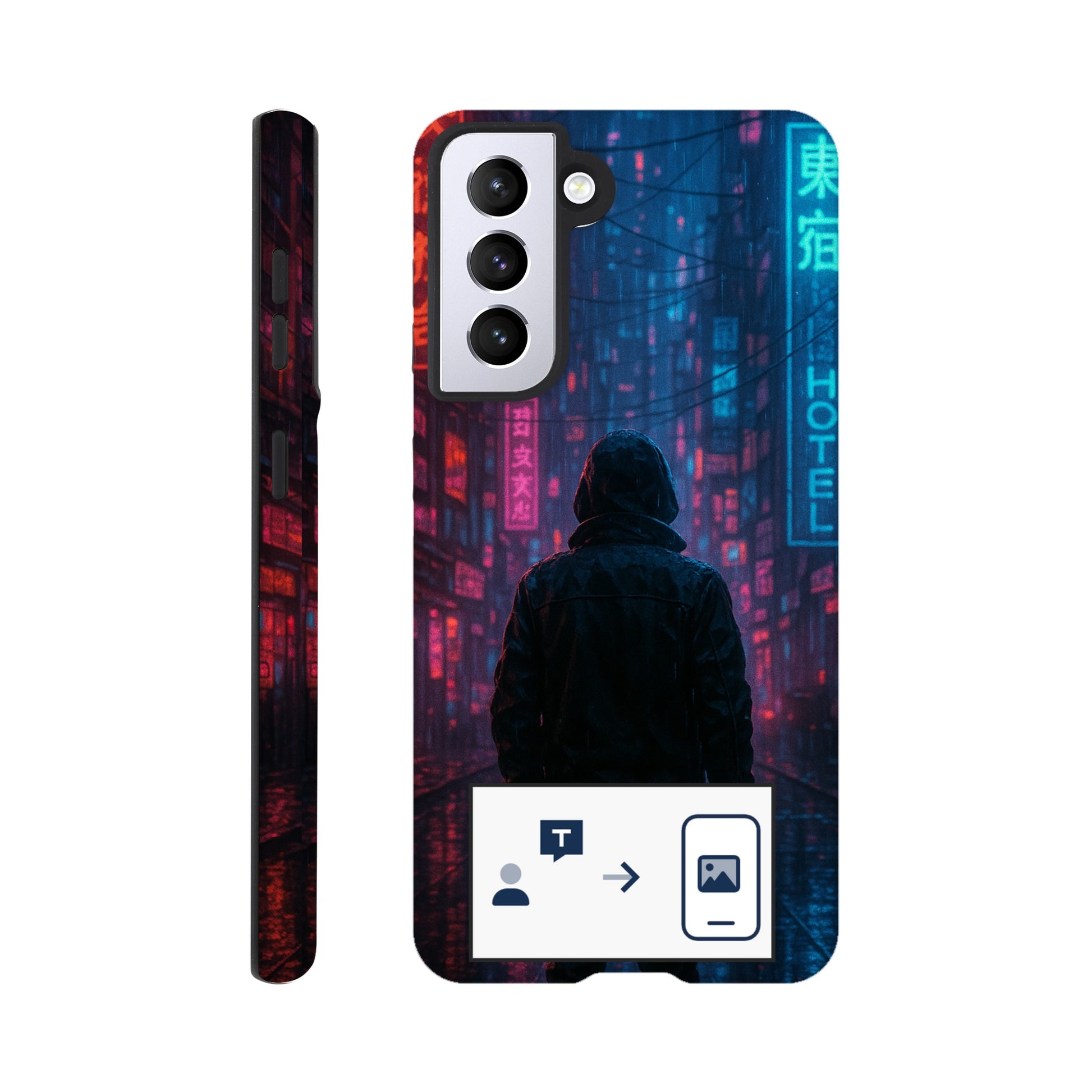 4f50009a-e188-4059-8e0d-c61fdc123fd2