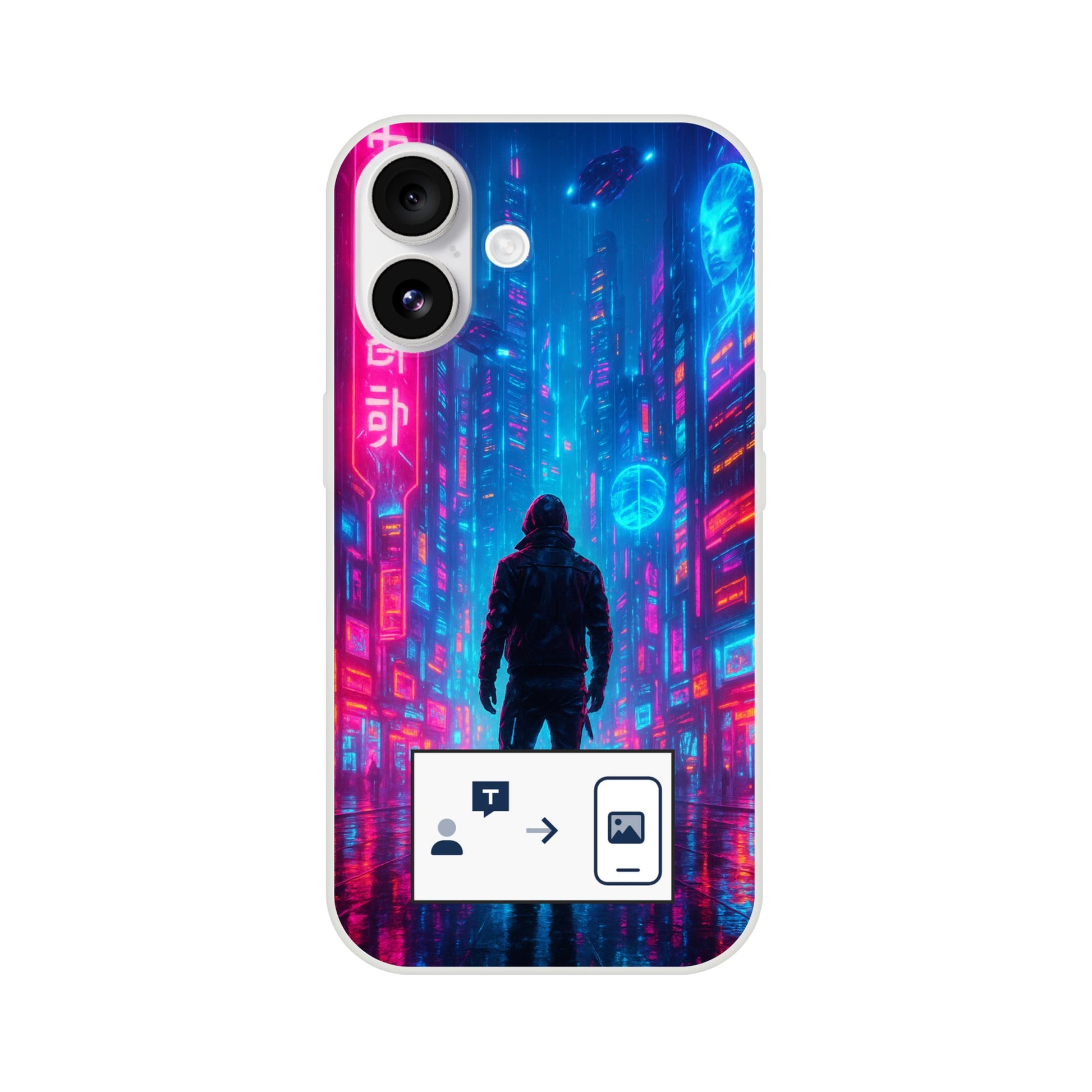 50e9bbdd-d0e9-4fab-b796-fa2f169f6f5b