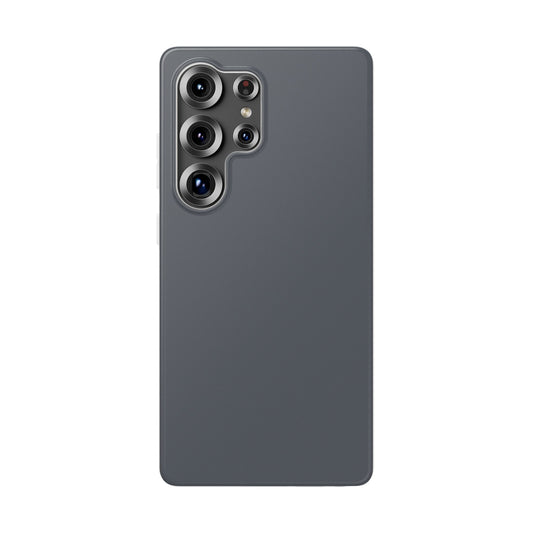 Εύκαμπτη θήκη για Samsung Galaxy S25 Ultra