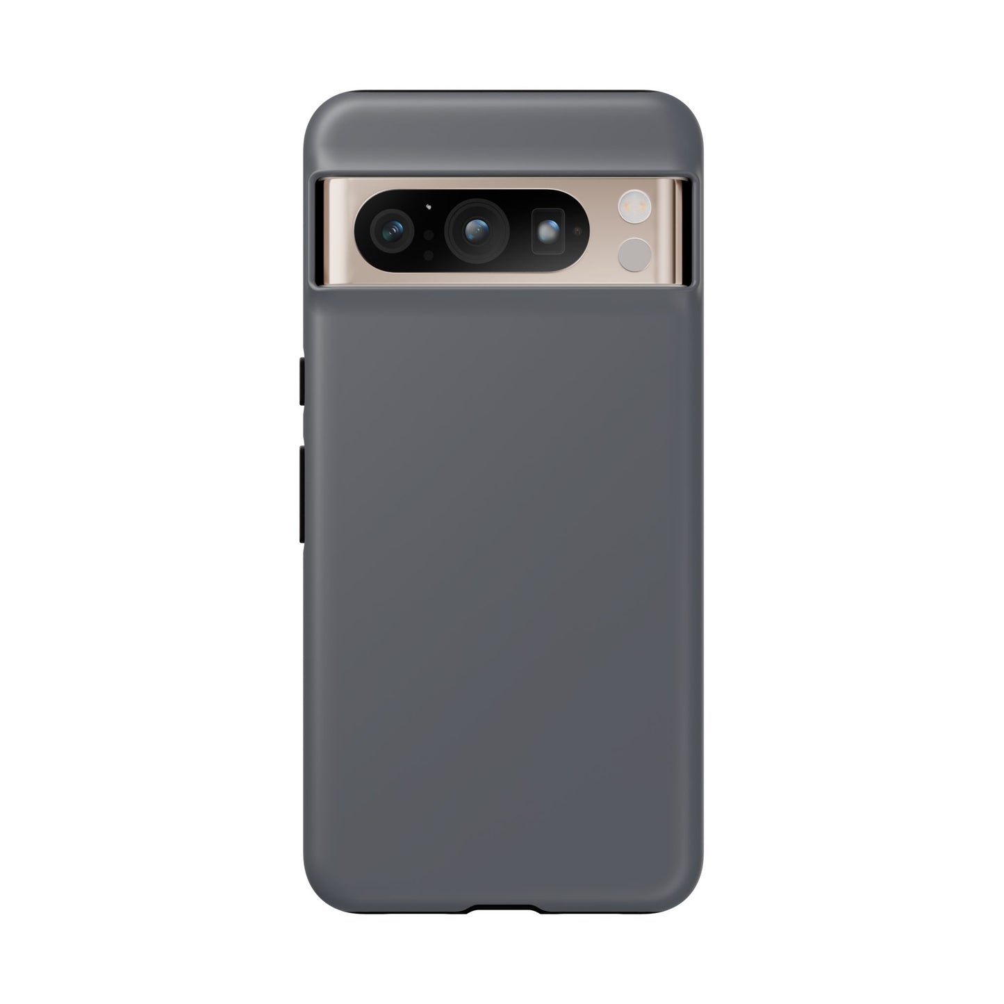 Tough Case for Google Pixel 8 Pro