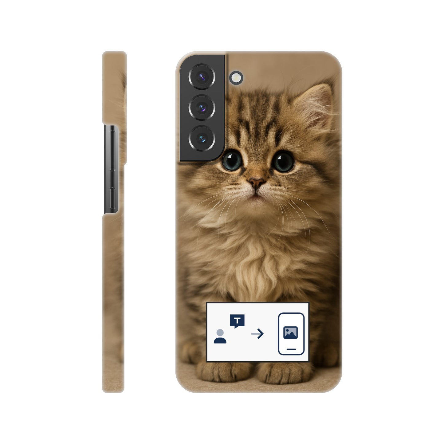 5abe7673-da79-4a6d-b1b2-5d111cf53275